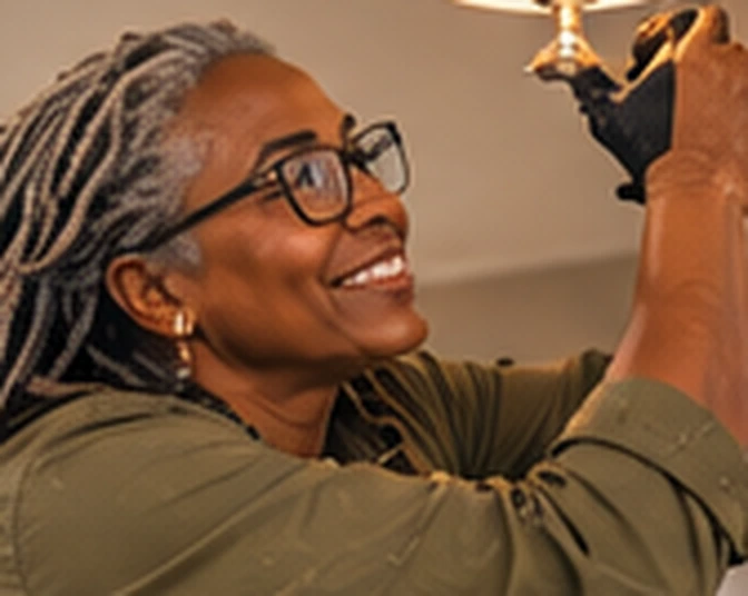 Handyman businesses served by Prybar
