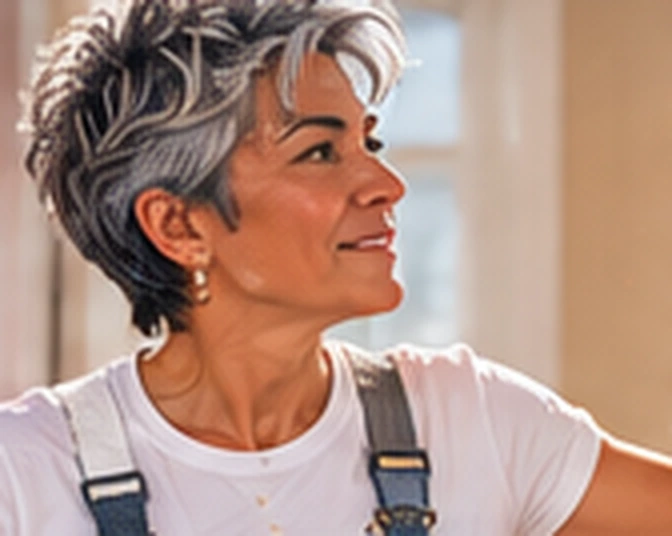 Painting businesses served by Prybar