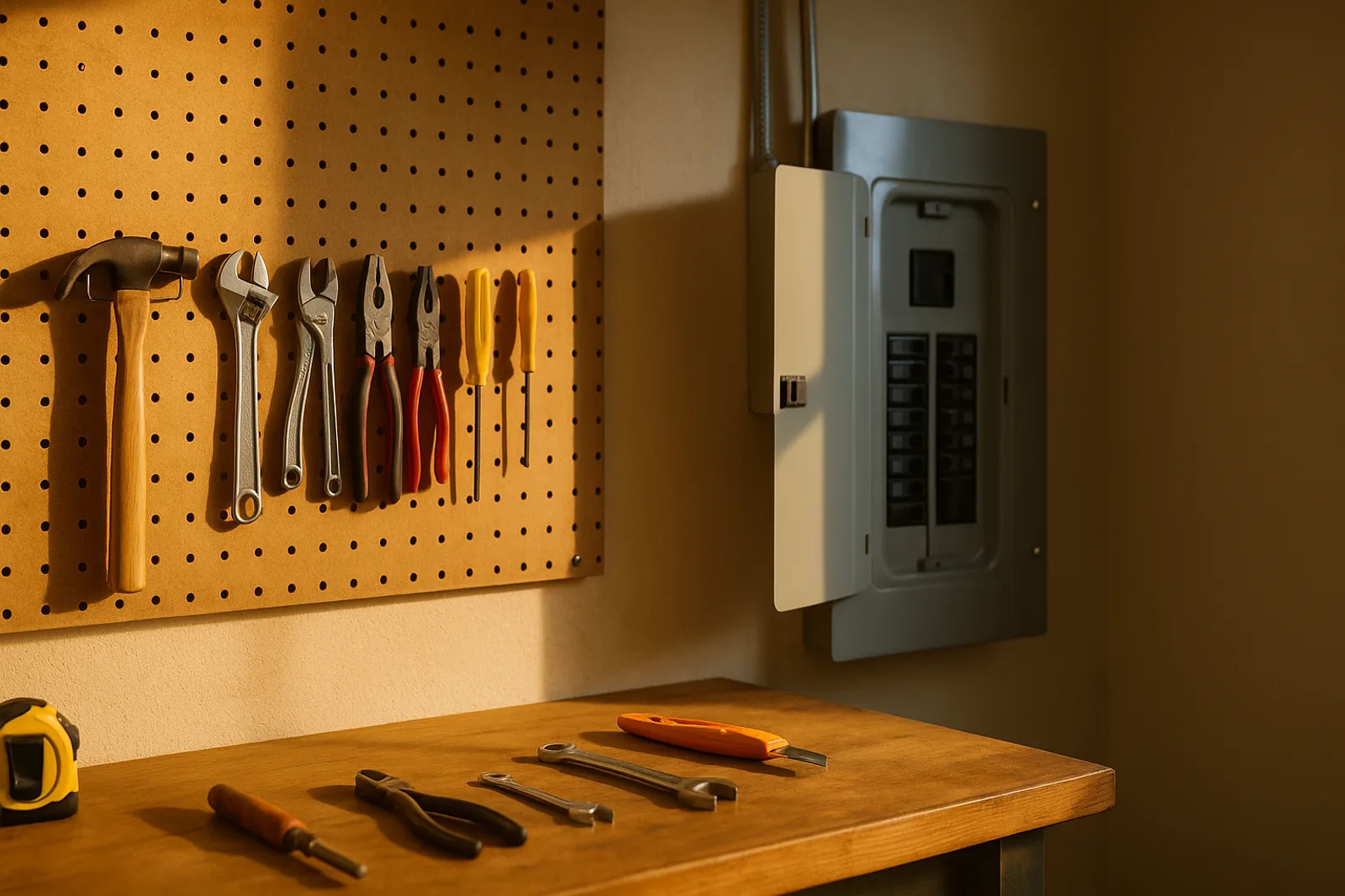 Estimating Software for Electrical Contractors: The 2026 Guide to Faster, More Accurate Bids