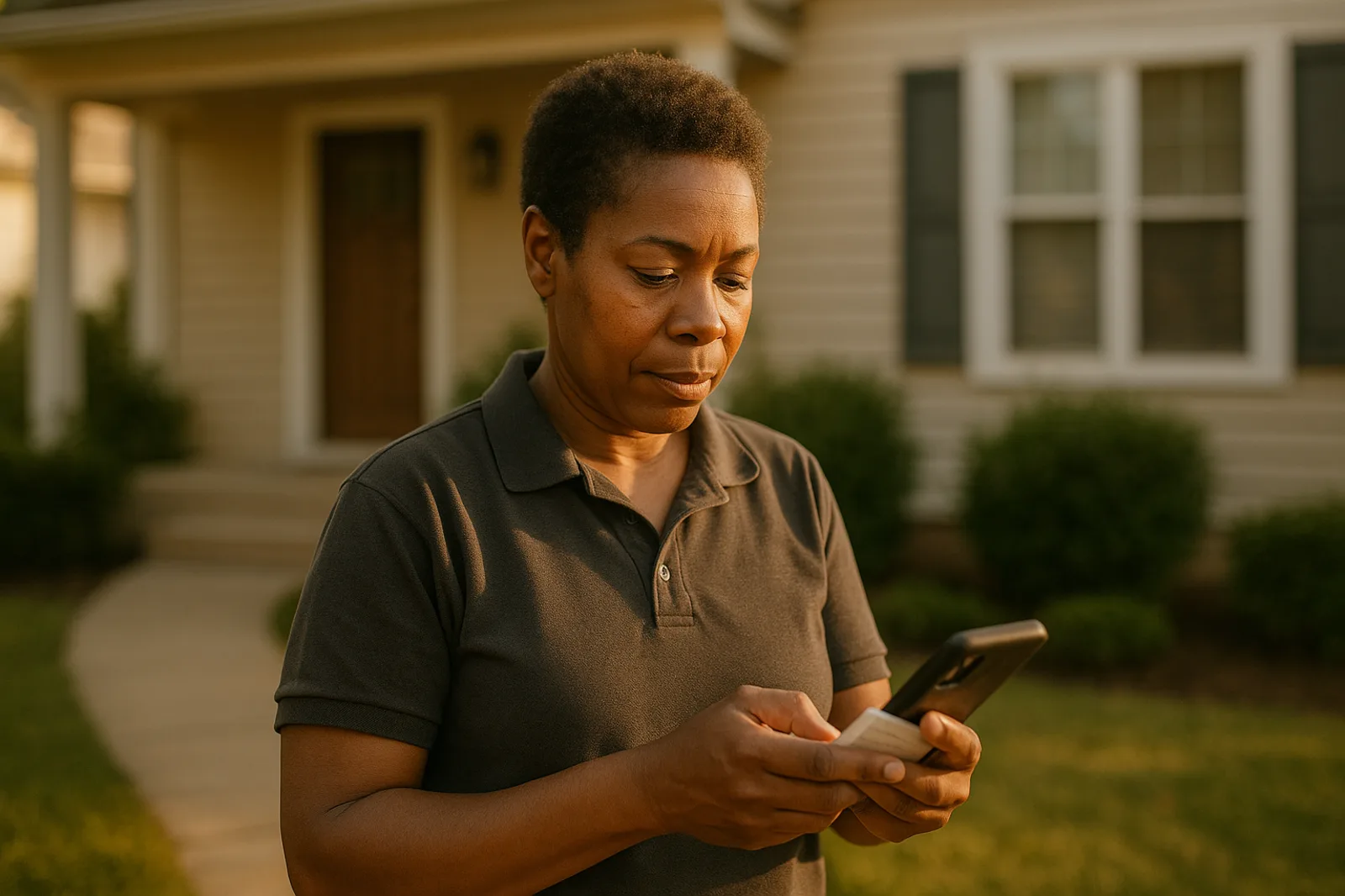 Field Service Software for Small Businesses: What You Actually Need