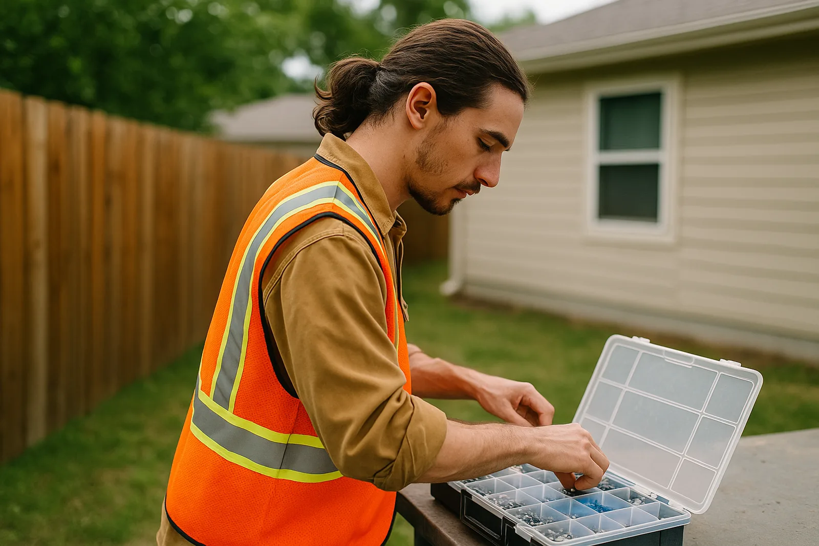 The Future Of Customer Communication In Trades: What Every Contractor Needs To Know