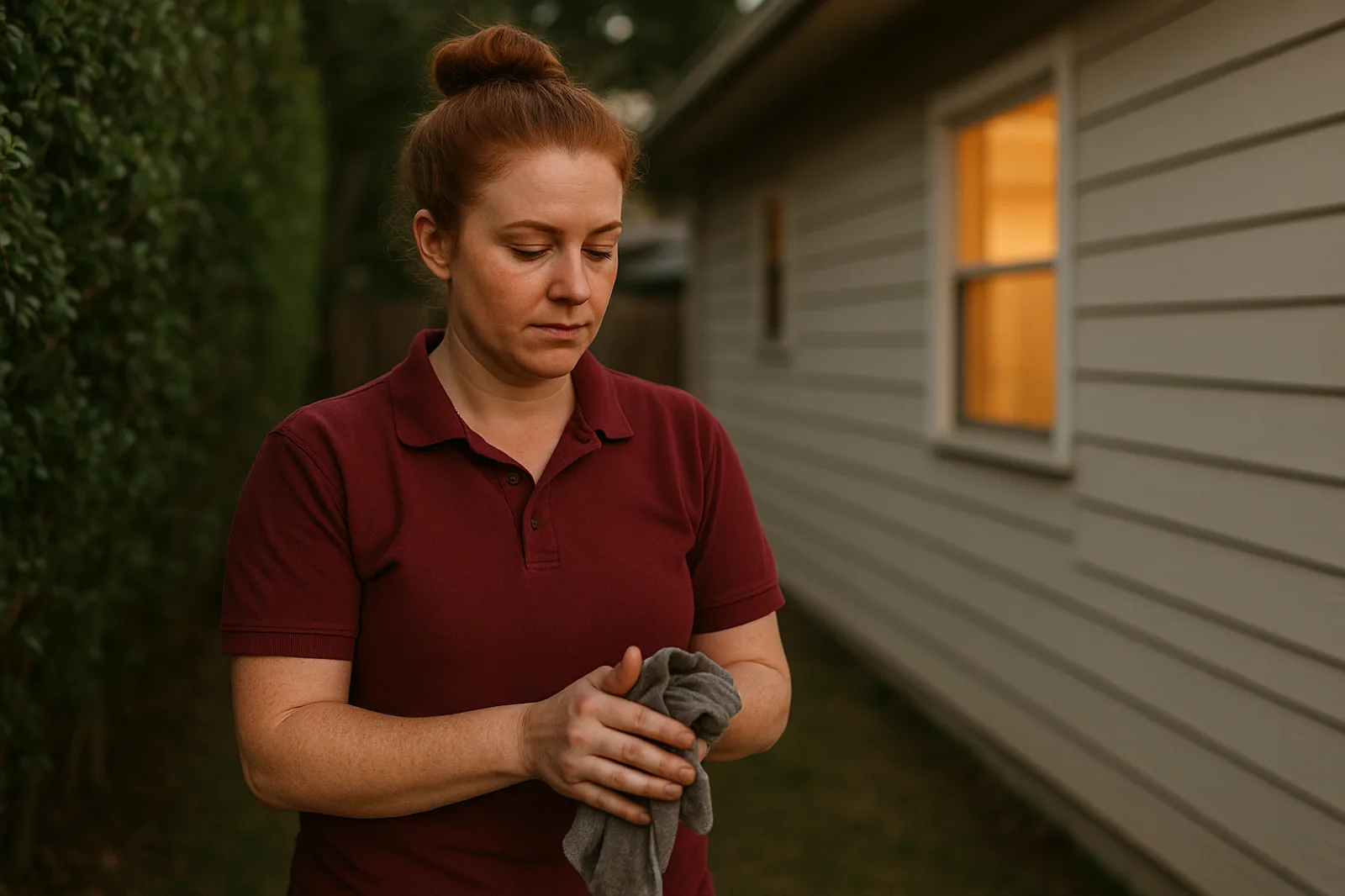 How Millennials Hire Contractors