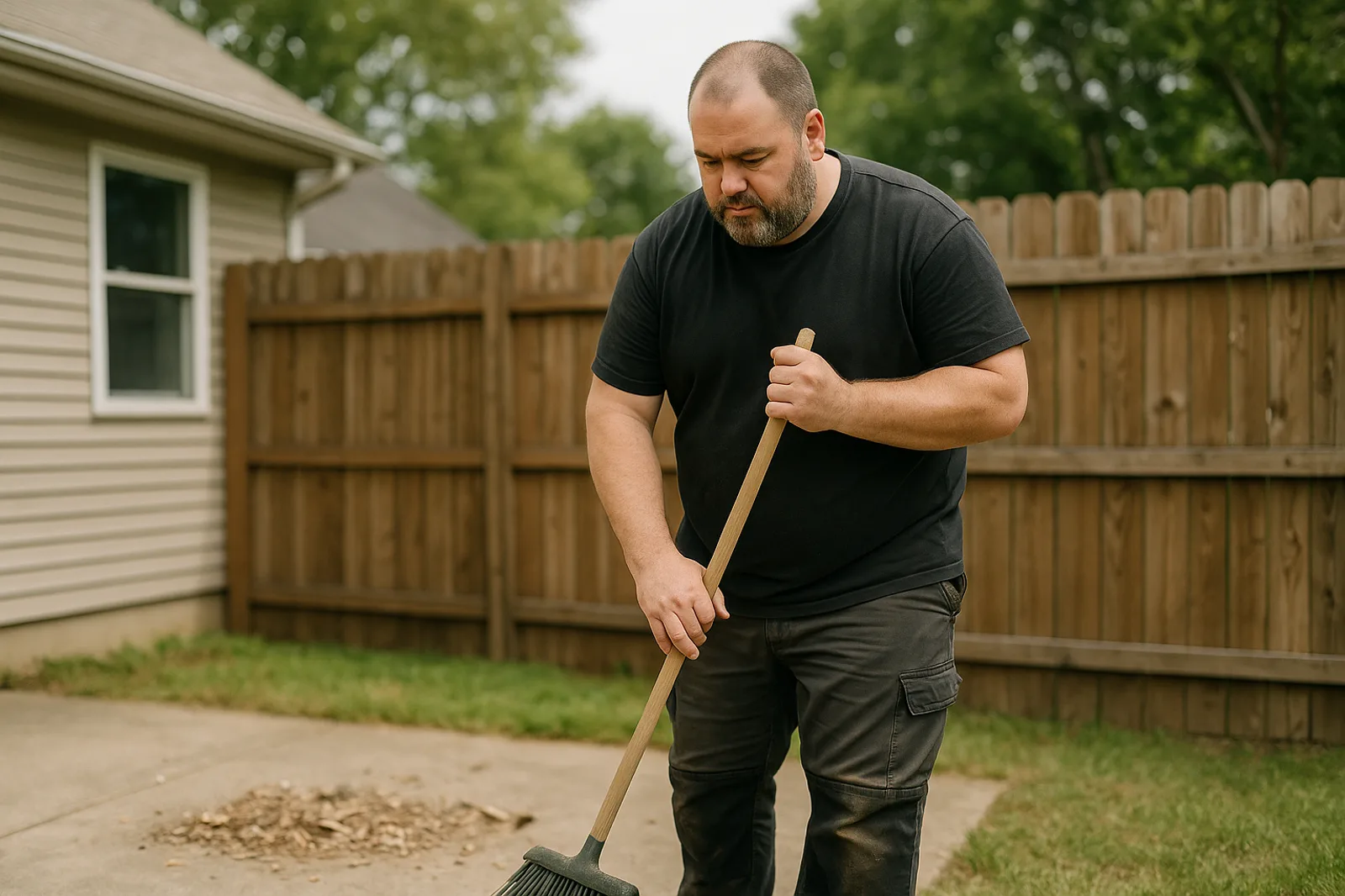 How to Price a Cleaning Job: The Formula That Works