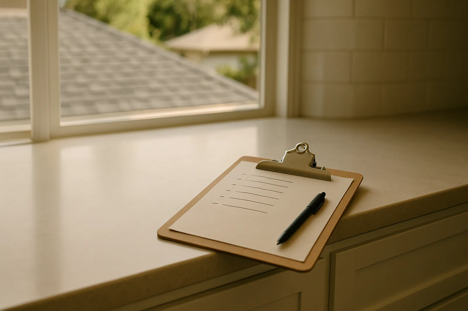 How to Price a Roof Replacement: From Squares to a Quote